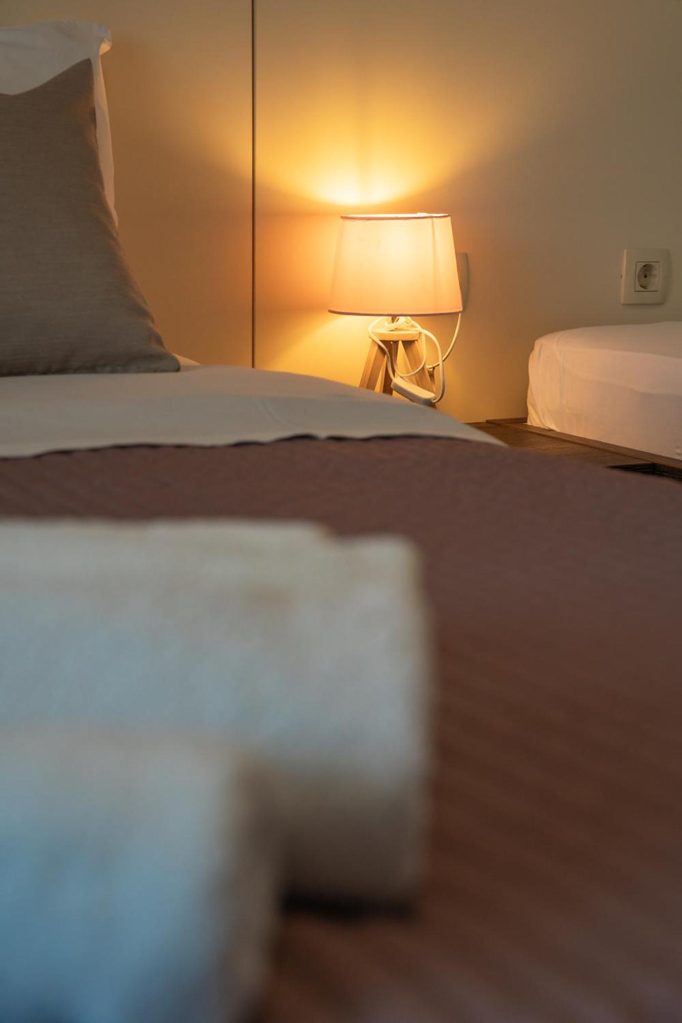 Bed & Breakfast Marta & Tona Kustići Kültér fotó